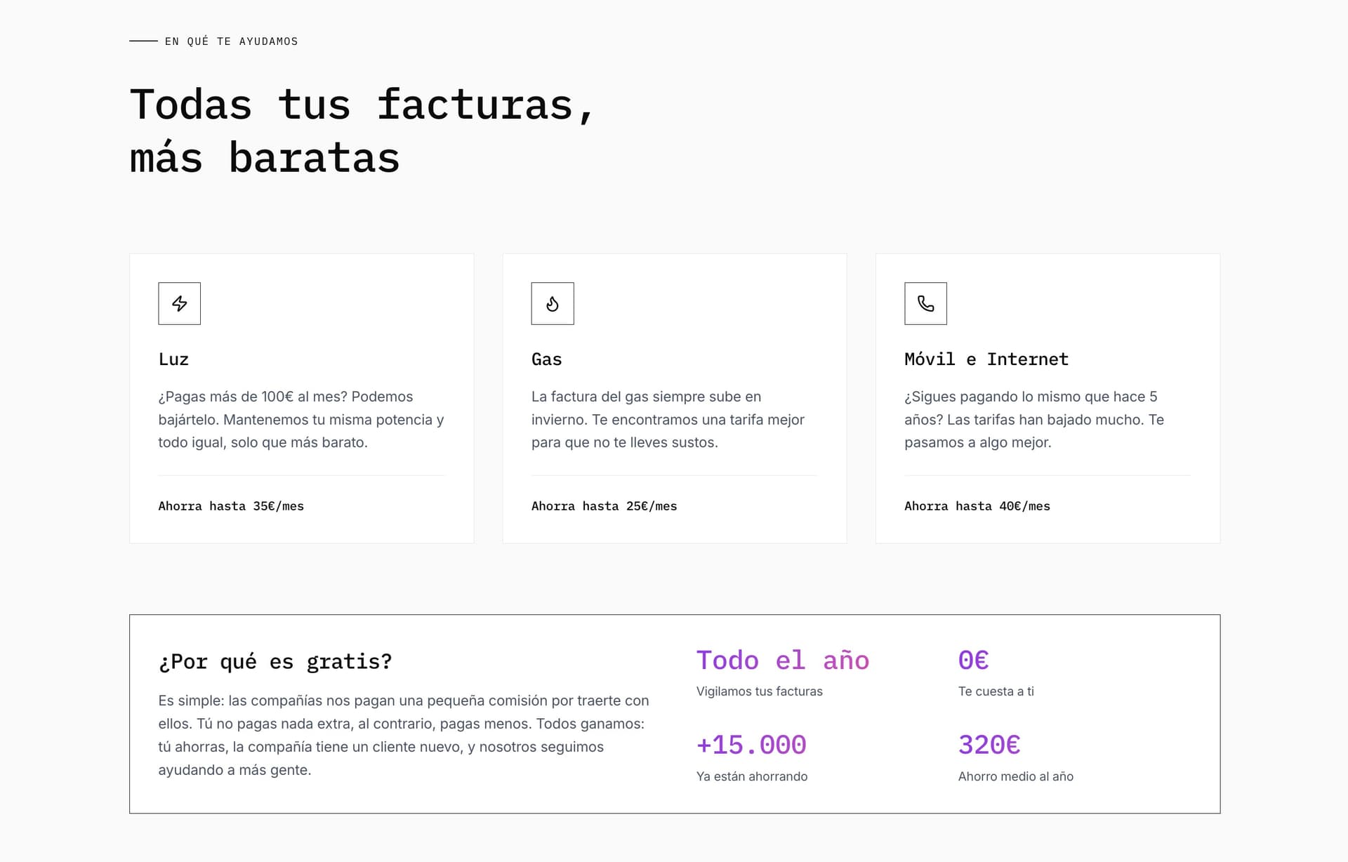 Flipa screenshot 3